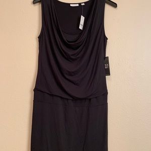 NEW YORK & COMPANY STRETCH